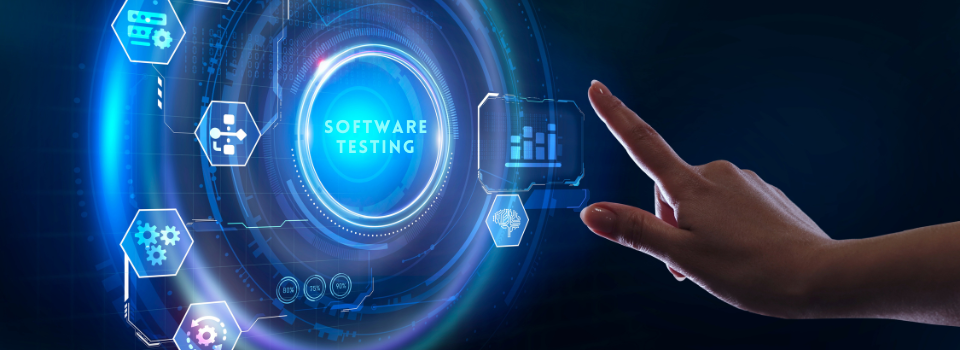 image easy it solution ltd